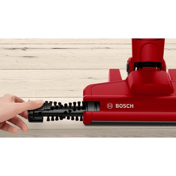 Купить  пылесос Bosch BBHF214R red-3.jpg